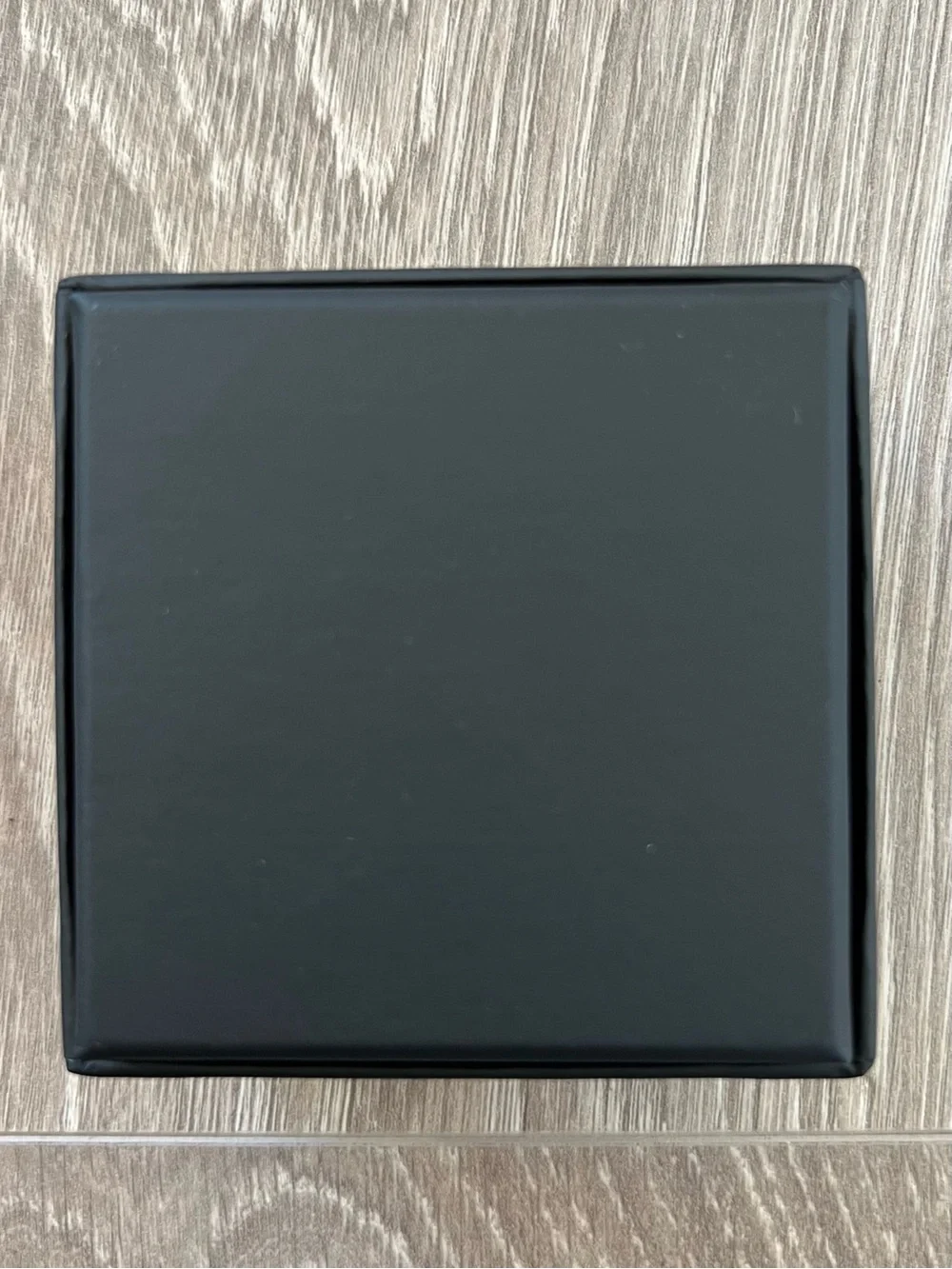 Chanel Box (BB313)